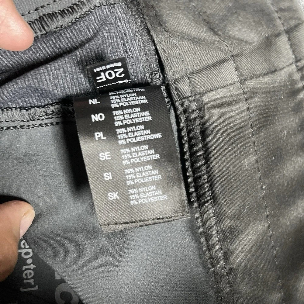 - SOLD DO NOT BUY - - Picture 5 of 13